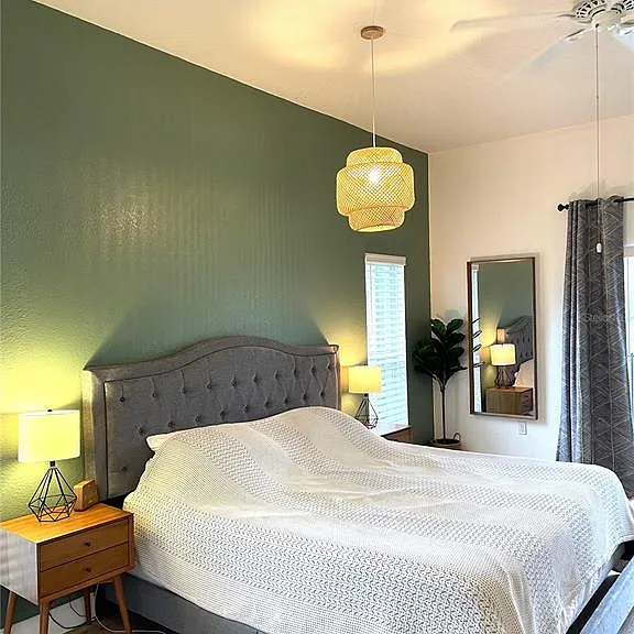 5941 Velvet Loop — Photo 46