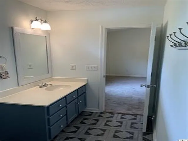 9629 Sullivan Dr — Photo 10