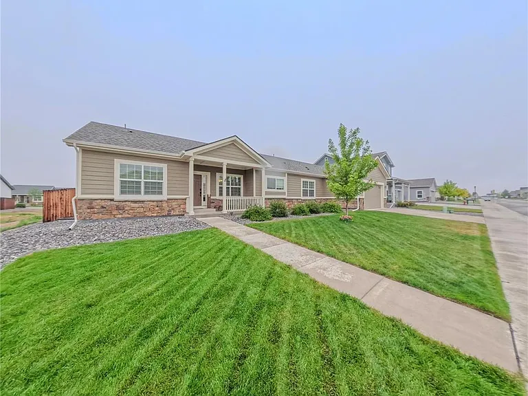 56279 E 23rd Pl — Photo 33