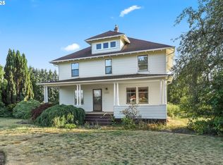 13651 SE Orient Dr, Boring, OR 97009