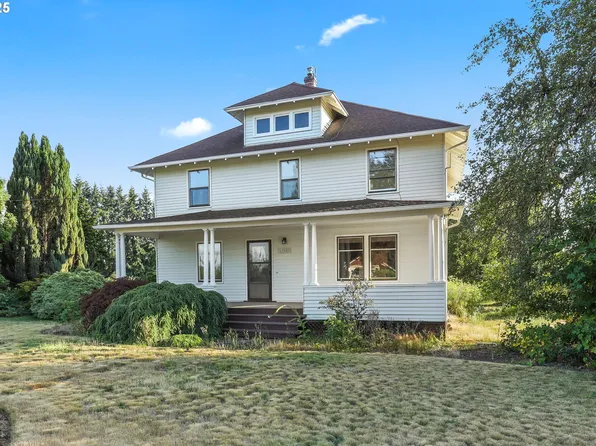 13651 SE Orient Dr, Boring, OR 97009