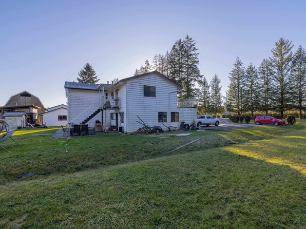 6782 267th St, Langley, BC V4W 3L8