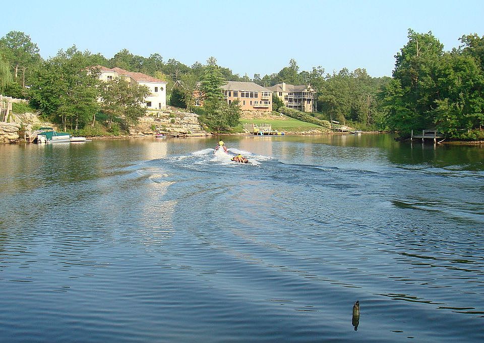 2nd image of 119 Flamingo Dr