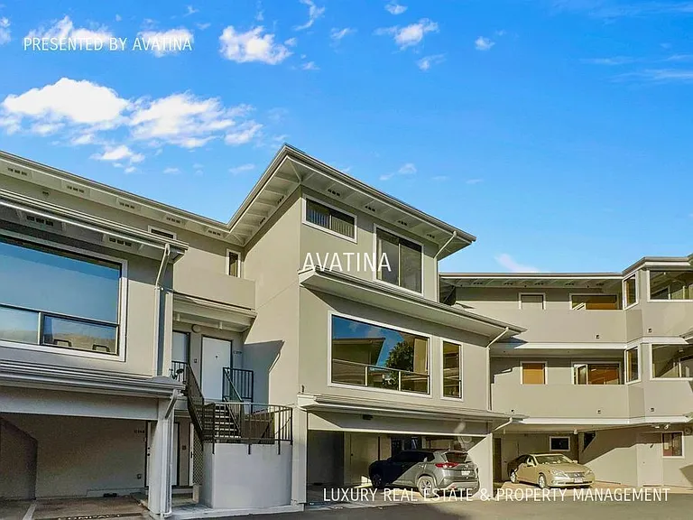1629 Waikahalulu Ln #C217 — Photo 2