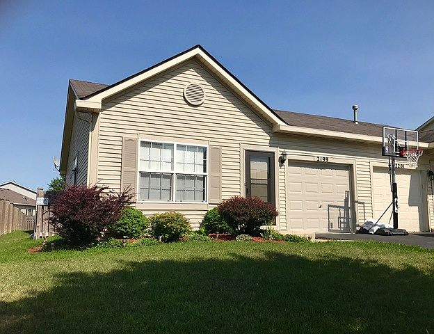 1st image of 2199 Rebecca Cir