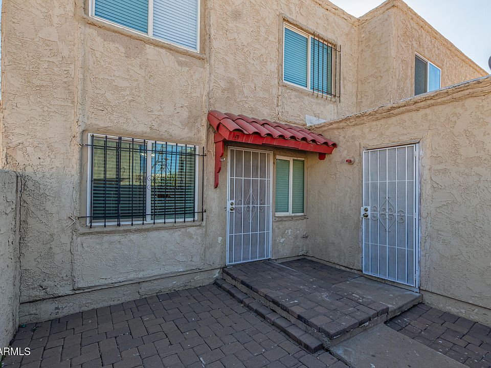 1st image of 1456 N 54TH Avenue