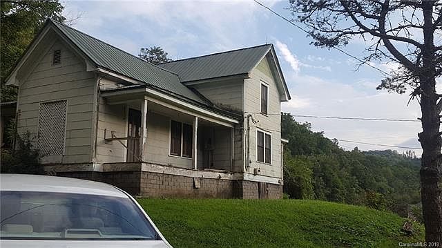 1st image of 4222 Skyland Dr