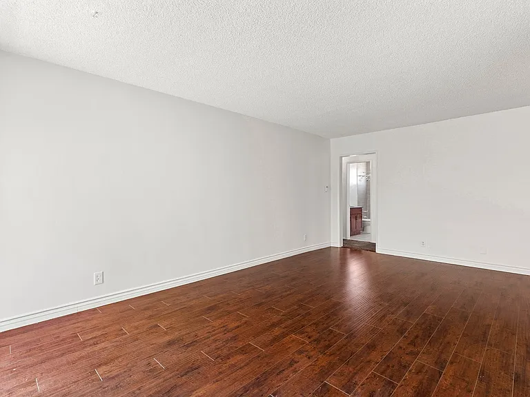 1041 S Corning St #202 — Photo 3
