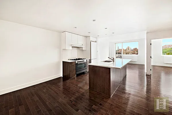 Sold by Halstead Real Estate | media 10