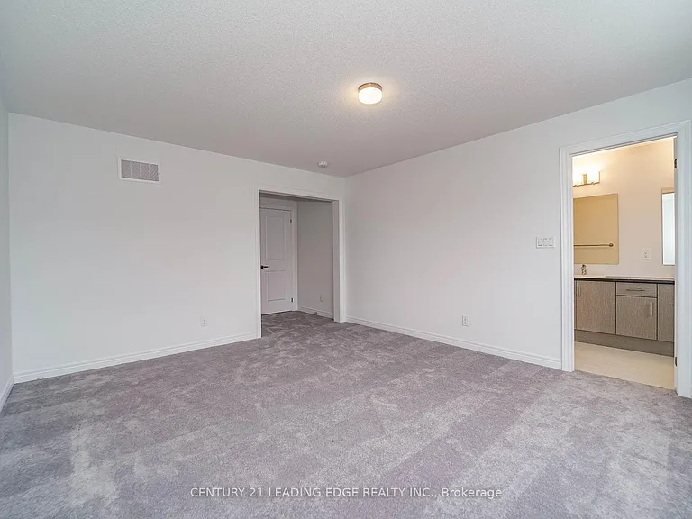 2030 Verne Bowen St — Photo 29