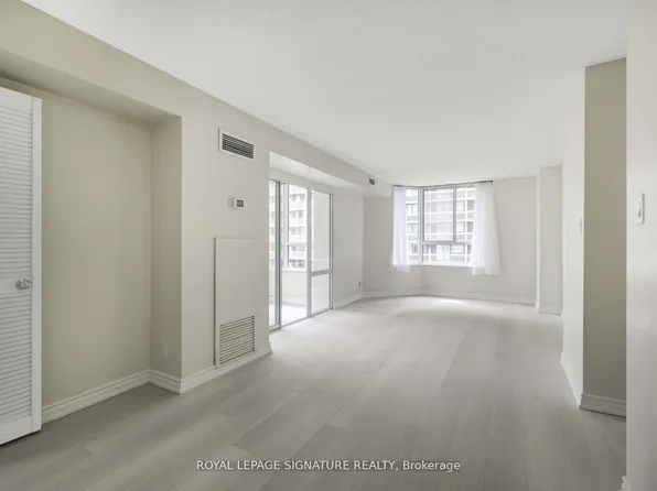 44 Gerrard St W, Toronto, ON