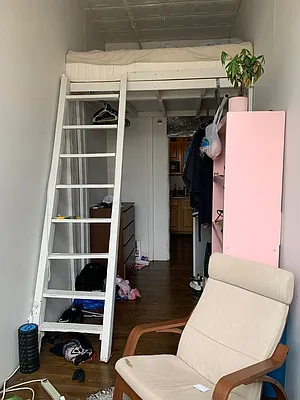 Rented by Carnegie Management Inc | media 13