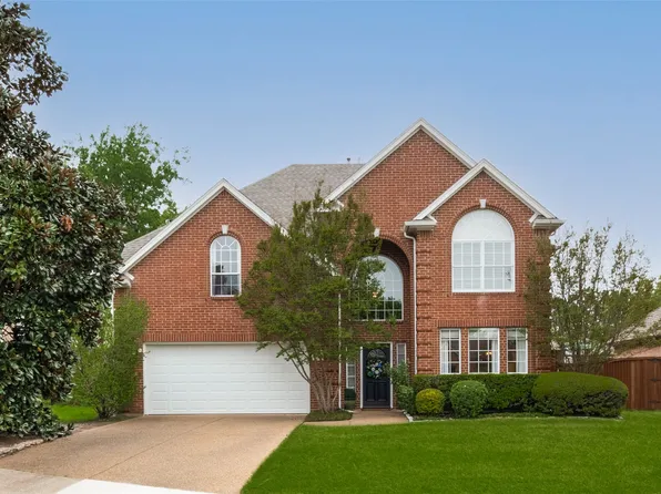 477 Dakota Ln, Coppell, TX 75019