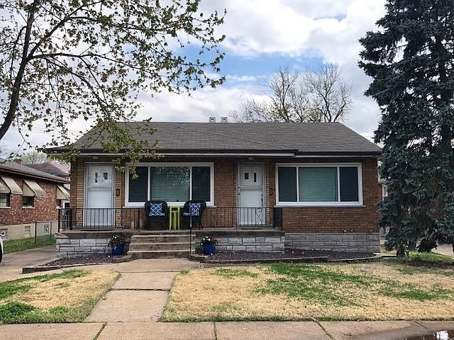 1st image of 6408 Loughborough Ave