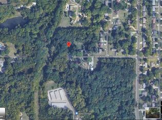6612 Everett Ave, Kansas City, KS 66102