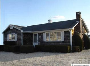 219 Heron Rd, Lavallette, NJ 08735