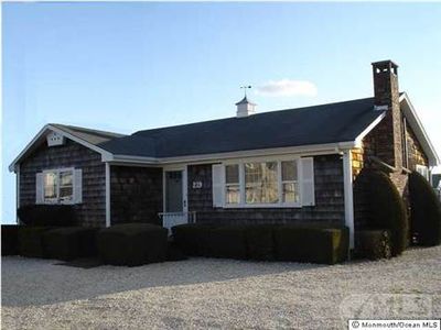 219 Heron Rd, Lavallette, NJ, 08735