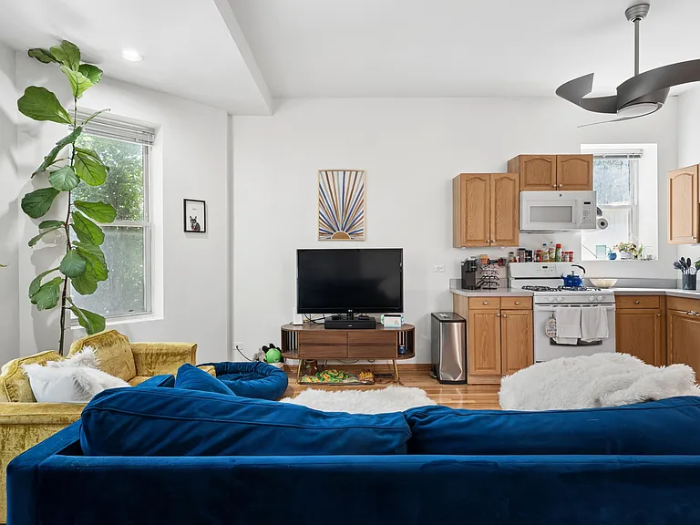 1236 N Marion Ct #2 — Photo 11