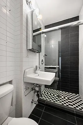 Rented by Canvas Property Group (Manual) | media 8