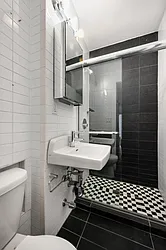 Rented by Canvas Property Group (Manual)