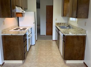 2740 Park Ave #14, Santa Clara, CA 95050