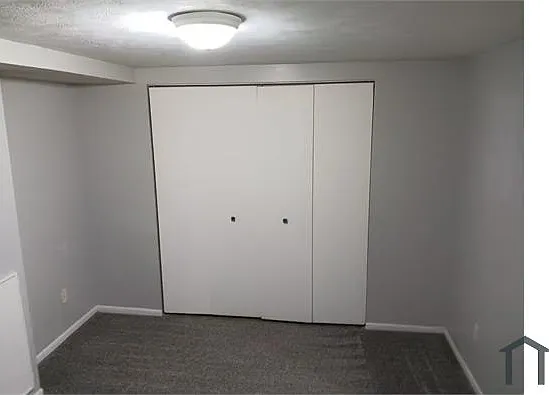 1436 Calvin Ave SE — Photo 15