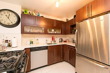 Sold by Century 21 Homefront