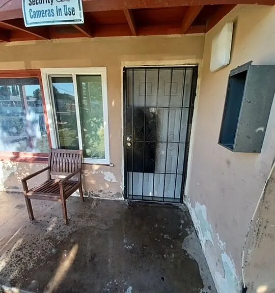 45045 W Redwood Ave — Photo 14
