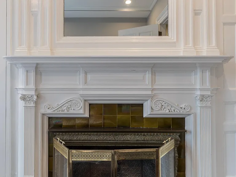 239 Commonwealth Ave #32 — Photo 18