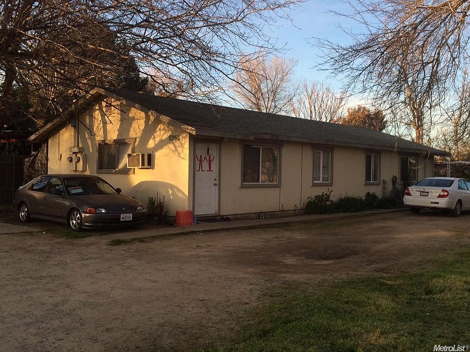 1st image of 5943 Garden Ave
