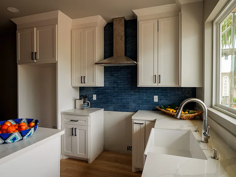 111 W Sunny Isle St #202 — Photo 10