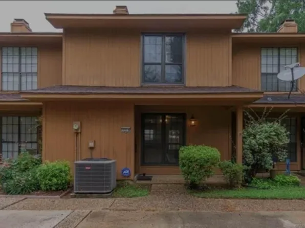 3216 Eastwood Dr, Shreveport, LA 71105