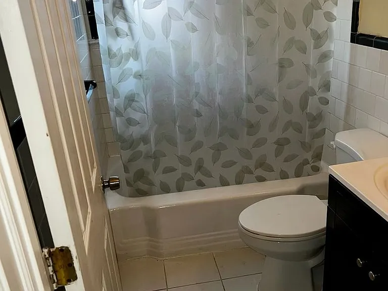 5720 Simmonds Ave #2 — Photo 6
