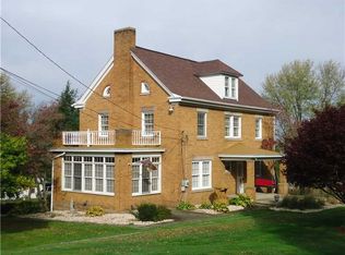 103 Meteor Rd, Mount Pleasant, PA 15666