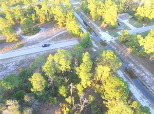 3501 24th St SW, Lehigh Acres, FL 33976