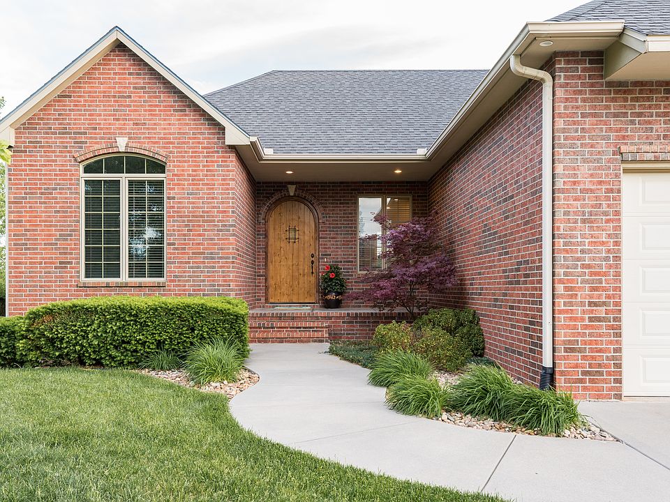 1st image of 3607 Spyglass Dr
