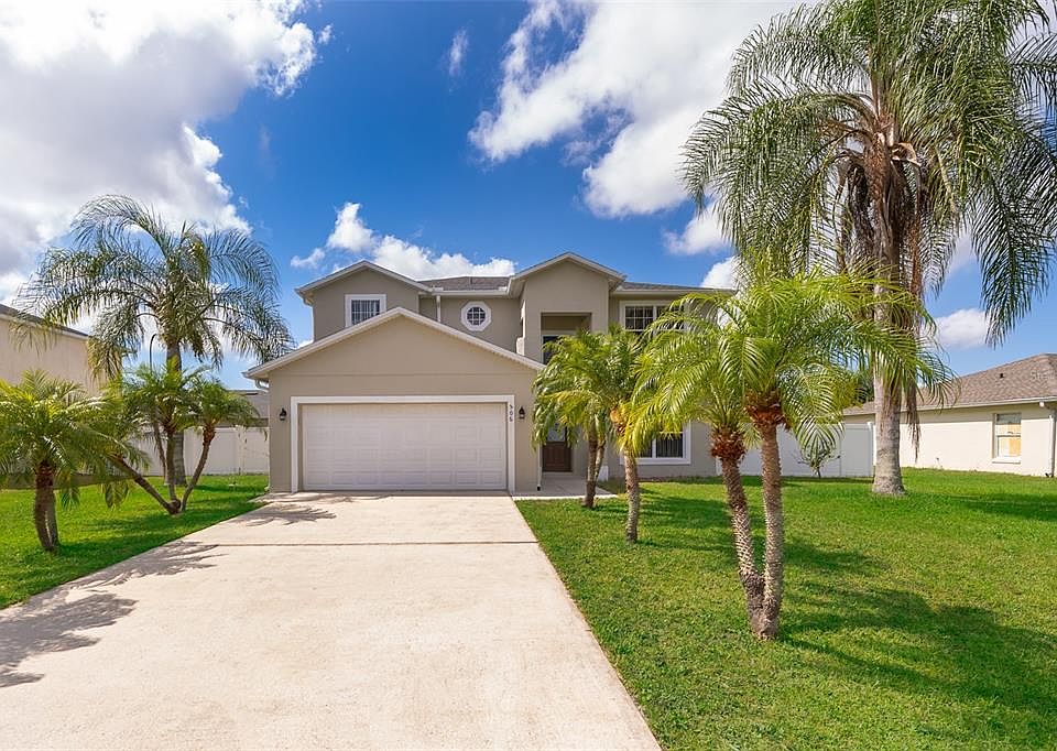 1st image of 506 ALBATROSS DRIVE