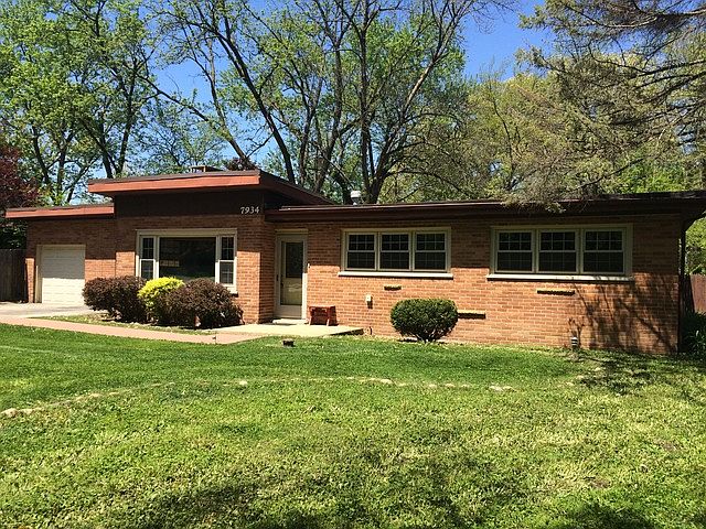 1st image of 7934 W 121st St