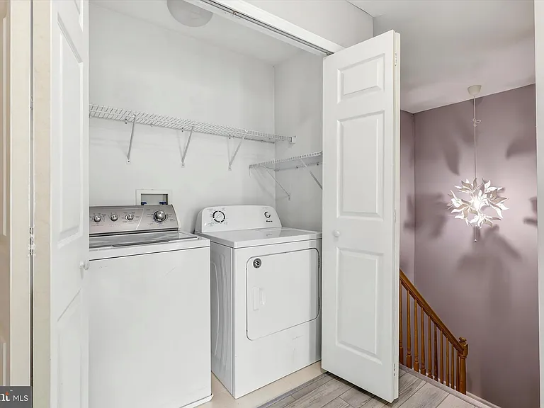 645 Muhlenberg Dr #407 — Photo 17