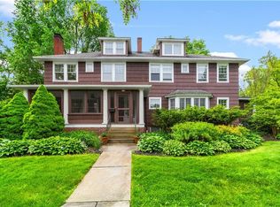 2425 Demington Dr #2666, Cleveland, OH 44106