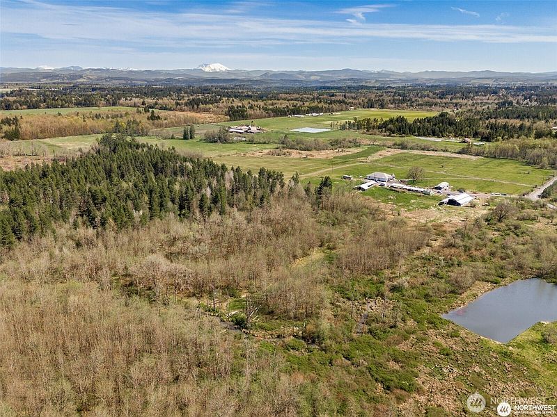3rd image of 222 Nicholson Road