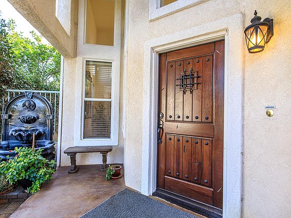 4th image of 4084 Havenridge Ct