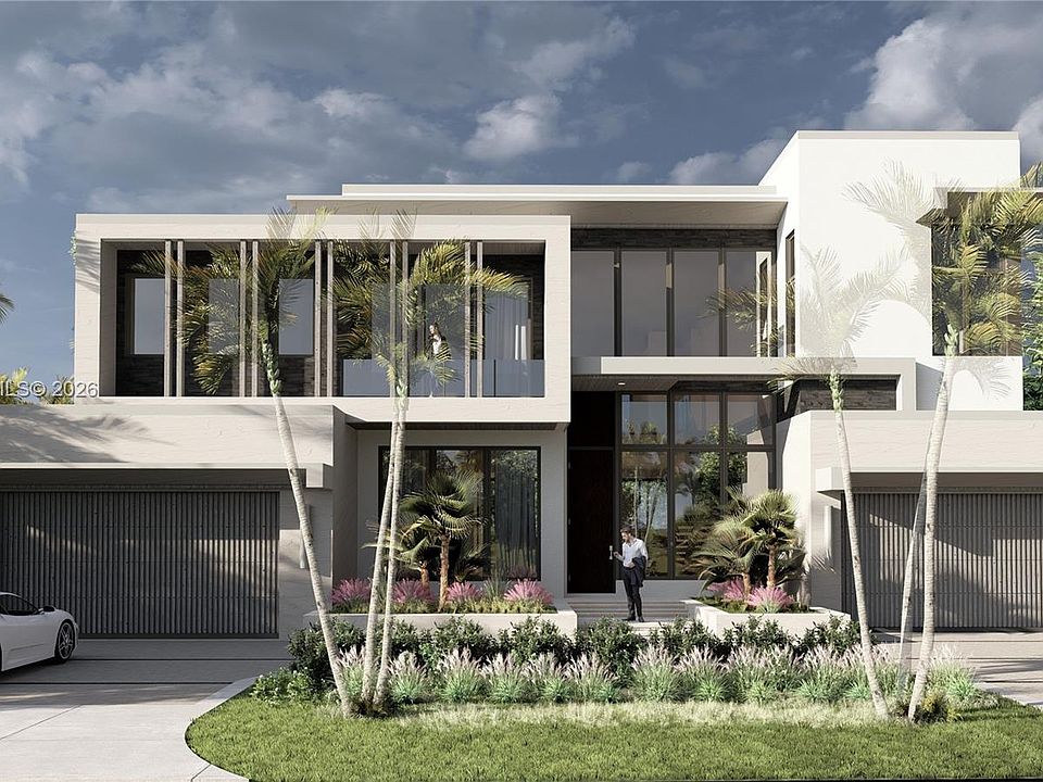 1st image of 17591 Scarsdale Way