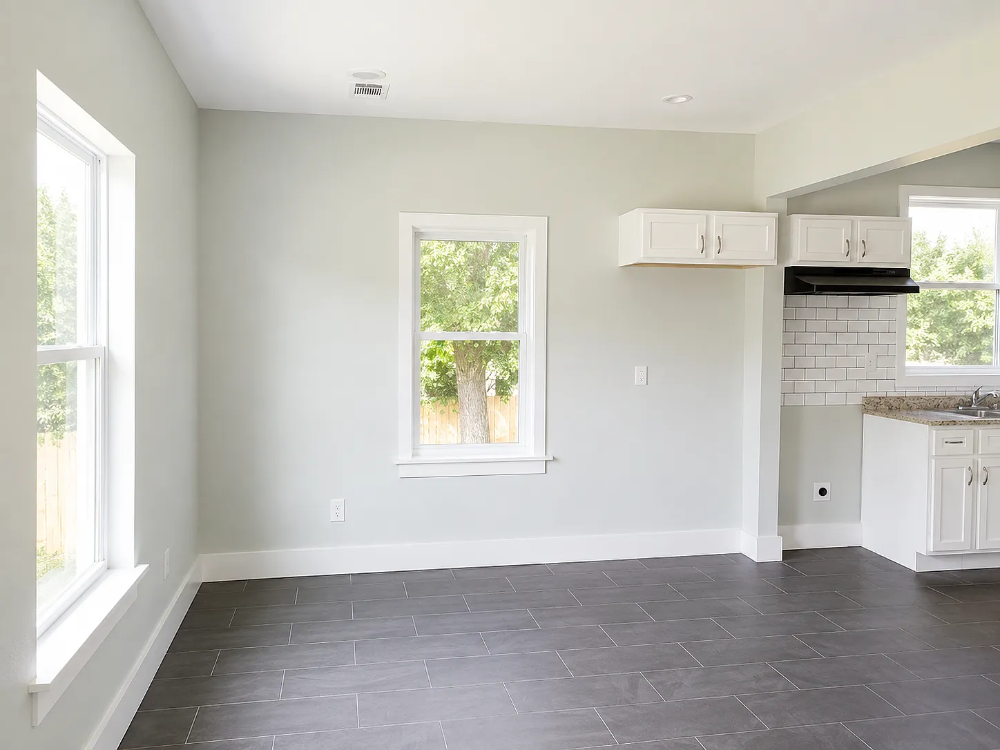 4 bed, 1450 sqft, $1,495 — Photo 4