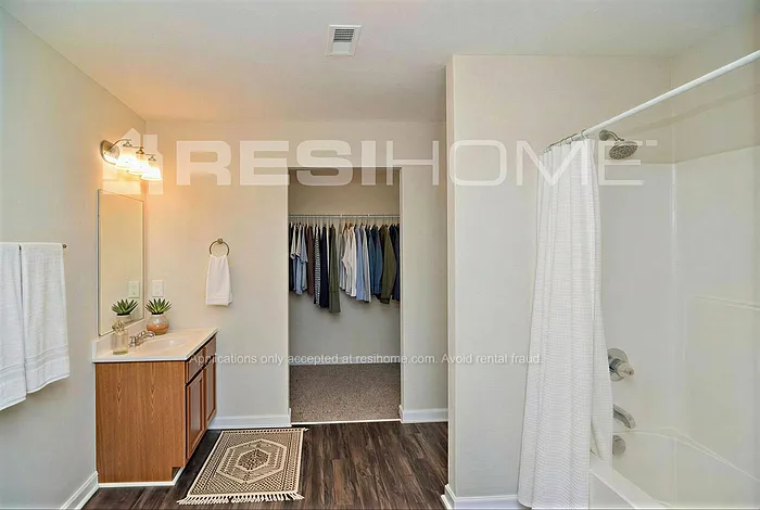 108 Lockport Dr — Photo 10