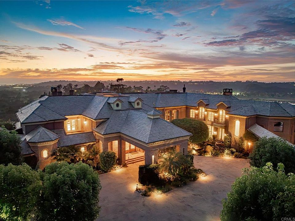 1st image of 5893-3 Winland Hills Dr
