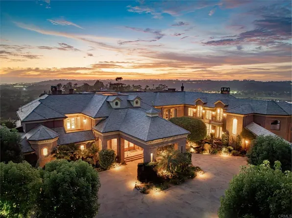 5893-3 Winland Hills Dr, Rancho Santa Fe, CA 92067