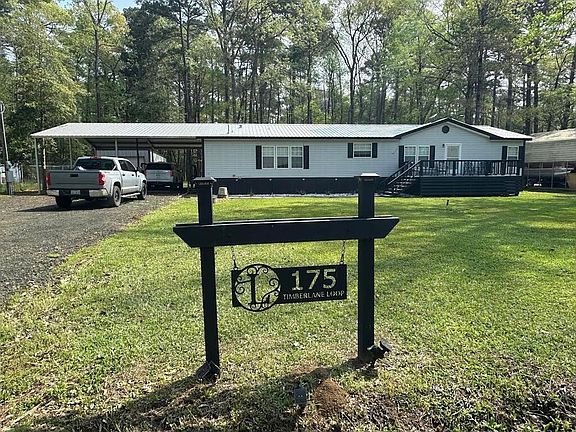 2nd image of 175 Timberlane Loop