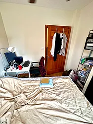 Rented by OvCo Realty