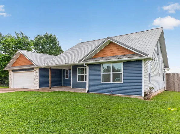 21005 Lawrence 2074, Ash Grove, MO 65604